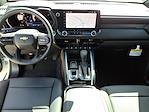 2026 Chevrolet Colorado Crew Cab RWD Pickup for sale #FK5974 - photo 25