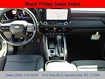 2026 Chevrolet Colorado Crew Cab RWD Pickup for sale #FK5974 - photo 26