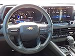 2026 Chevrolet Colorado Crew Cab RWD Pickup for sale #FK5974 - photo 9