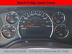 2025 Chevrolet Express 3500 Regular Cab RWD Reading Service Utility Van for sale #FK6062 - photo 25