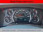 2025 Chevrolet Express 2500 RWD Knapheide Upfitted Cargo Van for sale #FK6076 - photo 24