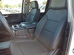2025 Chevrolet Silverado 2500 Crew Cab SRW 4WD Knapheide Service Truck for sale #FK6106 - photo 12