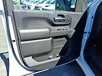2025 Chevrolet Silverado 2500 Crew Cab SRW 4WD Knapheide Service Truck for sale #FK6106 - photo 14