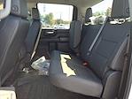 2025 Chevrolet Silverado 2500 Crew Cab SRW 4WD Knapheide Service Truck for sale #FK6106 - photo 16