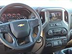 2025 Chevrolet Silverado 2500 Crew Cab SRW 4WD Knapheide Service Truck for sale #FK6106 - photo 18