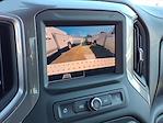 2025 Chevrolet Silverado 2500 Crew Cab SRW 4WD Knapheide Service Truck for sale #FK6106 - photo 19