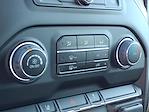 2025 Chevrolet Silverado 2500 Crew Cab SRW 4WD Knapheide Service Truck for sale #FK6106 - photo 20