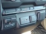 2025 Chevrolet Silverado 2500 Crew Cab SRW 4WD Knapheide Service Truck for sale #FK6106 - photo 21