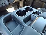 2025 Chevrolet Silverado 2500 Crew Cab SRW 4WD Knapheide Service Truck for sale #FK6106 - photo 22
