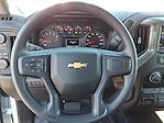 2025 Chevrolet Silverado 2500 Crew Cab SRW 4WD Knapheide Service Truck for sale #FK6106 - photo 24