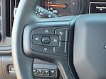 2025 Chevrolet Silverado 2500 Crew Cab SRW 4WD Knapheide Service Truck for sale #FK6106 - photo 25
