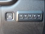 2025 Chevrolet Silverado 2500 Crew Cab SRW 4WD Knapheide Service Truck for sale #FK6106 - photo 26