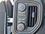 2025 Chevrolet Silverado 2500 Crew Cab SRW 4WD Knapheide Service Truck for sale #FK6106 - photo 27