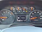 2025 Chevrolet Silverado 2500 Crew Cab SRW 4WD Knapheide Service Truck for sale #FK6106 - photo 28