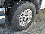 2025 Chevrolet Silverado 2500 Crew Cab SRW 4WD Knapheide Service Truck for sale #FK6106 - photo 9