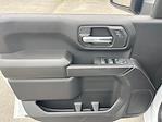 2025 Chevrolet Silverado 3500 Crew Cab 4x2 Monroe Truck Equipment Service Truck for sale #FK61366 - photo 11