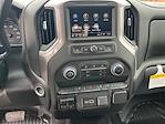 2025 Chevrolet Silverado 3500 Crew Cab 4x2 Monroe Truck Equipment Service Truck for sale #FK61366 - photo 12