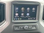 2025 Chevrolet Silverado 3500 Crew Cab 4x2 Monroe Truck Equipment Service Truck for sale #FK61366 - photo 13