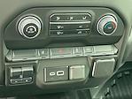 2025 Chevrolet Silverado 3500 Crew Cab 4x2 Monroe Truck Equipment Service Truck for sale #FK61366 - photo 15