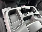 2025 Chevrolet Silverado 3500 Crew Cab 4x2 Monroe Truck Equipment Service Truck for sale #FK61366 - photo 16