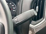 2025 Chevrolet Silverado 3500 Crew Cab 4x2 Monroe Truck Equipment Service Truck for sale #FK61366 - photo 17