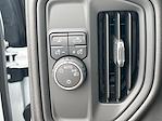 2025 Chevrolet Silverado 3500 Crew Cab 4x2 Monroe Truck Equipment Service Truck for sale #FK61366 - photo 18