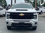 2025 Chevrolet Silverado 3500 Crew Cab 4x2 Monroe Truck Equipment Service Truck for sale #FK61366 - photo 3