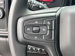 2025 Chevrolet Silverado 3500 Crew Cab 4x2 Monroe Truck Equipment Service Truck for sale #FK61366 - photo 21
