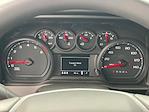 2025 Chevrolet Silverado 3500 Crew Cab 4x2 Monroe Truck Equipment Service Truck for sale #FK61366 - photo 22
