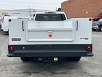 2025 Chevrolet Silverado 3500 Crew Cab 4x2 Monroe Truck Equipment Service Truck for sale #FK61366 - photo 5