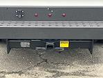 2025 Chevrolet Silverado 3500 Crew Cab 4x2 Monroe Truck Equipment Service Truck for sale #FK61366 - photo 6