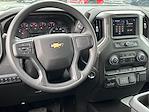 2025 Chevrolet Silverado 3500 Crew Cab 4x2 Monroe Truck Equipment Service Truck for sale #FK61366 - photo 8
