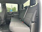 2025 Chevrolet Silverado 3500 Crew Cab 4x2 Monroe Truck Equipment Service Truck for sale #FK61366 - photo 9