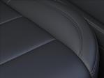 2025 Chevrolet Silverado 1500 Crew Cab 4x4 Pickup for sale #FK61517 - photo 21