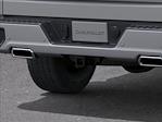 2025 Chevrolet Silverado 1500 Crew Cab 4x4 Pickup for sale #296158 - photo 14