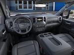 New 2025 Chevrolet Silverado 3500 Work Truck Crew Cab 4x4 60 CA Cab Chassis for sale #FK62539 - photo 15