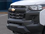 2025 Chevrolet Colorado Crew Cab 4x4 Pickup for sale #FK63127 - photo 13