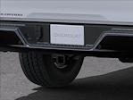 2025 Chevrolet Colorado Crew Cab 4x4 Pickup for sale #FK63129 - photo 14