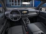 2025 Chevrolet Colorado Crew Cab 4x4 Pickup for sale #FK63129 - photo 15