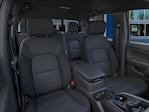 2025 Chevrolet Colorado Crew Cab 4x4 Pickup for sale #FK63129 - photo 16