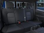 2025 Chevrolet Colorado Crew Cab 4x4 Pickup for sale #FK63129 - photo 17