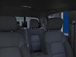 2025 Chevrolet Colorado Crew Cab 4x4 Pickup for sale #FK63129 - photo 24