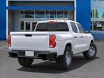 2025 Chevrolet Colorado Crew Cab 4x4 Pickup for sale #FK63129 - photo 4