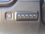 2025 Chevrolet Silverado 3500 Crew Cab DRW 4WD Flatbed Truck for sale #FK6354 - photo 25