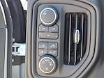 2025 Chevrolet Silverado 3500 Crew Cab DRW 4WD Flatbed Truck for sale #FK6354 - photo 26