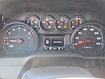 2025 Chevrolet Silverado 3500 Crew Cab DRW 4WD Flatbed Truck for sale #FK6354 - photo 27