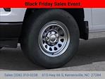 2026 Chevrolet Silverado 1500 Regular Cab RWD Pickup for sale #FK63757X - photo 10