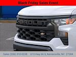 2026 Chevrolet Silverado 1500 Regular Cab RWD Pickup for sale #FK63757X - photo 14
