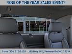 2026 Chevrolet Silverado 1500 Regular Cab RWD Pickup for sale #FK63757X - photo 25