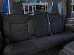 2025 Chevrolet Silverado 2500 Double Cab SRW 4x4 Pickup for sale #FK6423 - photo 17